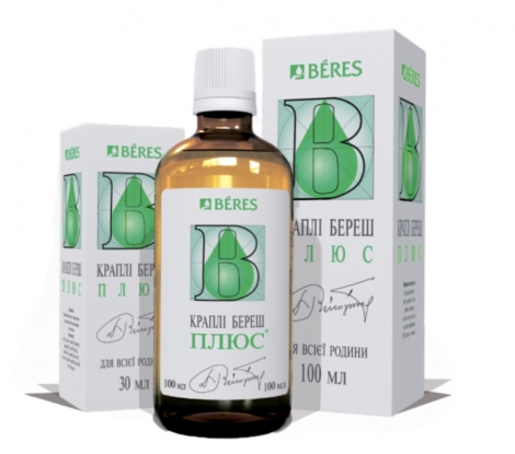 gallery/кбп_белый фон